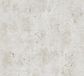 A.S. Création BETONLOOK BEHANG | Industrieel - beige grijs - The Bos