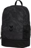 Hummel Rugzak Blaze