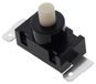 Rowenta Schakelaar KAG-01A Swift Power Cyclonic RO29 RO2910 stofzuiger