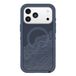 OtterBox iPhone 17 Pro Max Defender Series Pro XT Helder - Offgrid Blauw