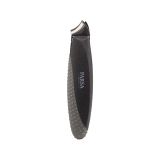 Parsa Beauty Coupe-ongles d'orteil Noir