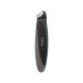 Parsa Beauty Coupe-ongles d'orteil Noir