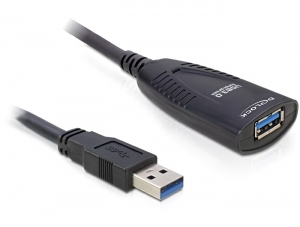 DeLOCK USB 3.0 5m