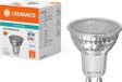 Ledvance LED PAR16 V, 6.9W, 4000K, GU10, 36°