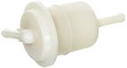 Ips Parts J3/2007 4IFG-3101 Brandstoffilter