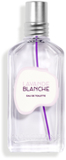 L'Occitane White Lavender