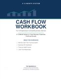 The Entrepreneur's Cash Flow Workbook
