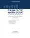 The Entrepreneur's Cash Flow Workbook