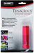 Gear Aid Tenacious Repair Tape - Transparent - Universal