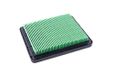 vhbw Filtre compatible avec Honda HRX 426 C QXEA, 426 C RXE, 426 C PXEA, 426 C QXE, 426 C PD, 426 C PDE, 426 C PXE tondeuses à gazon – 3 x 11 x 1,9 cm