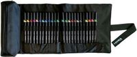 LYRA ART PEN Markeerstiften 24 Stuks