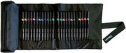 LYRA ART PEN Markeerstiften 24 Stuks