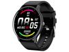 Trevi 0TF220P00 Smartwatch - 1.28" TFT Display - Zwart