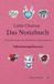 Little Charms Das Notizbuch: Die große Magie des Schreibens und Ausmalens Valentinstagsherzen