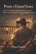 Printz v. United States: How One Sheriff's Fight Produced America's Most Powerful Weapon Against Federal Overreach: 6 Paperback