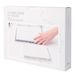 Grupo Erik Wedding By Kokonote Planner - Multicolours