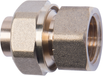 Cornat Cu-Soldeer 3-Dlg Koppeling 22X3/4V - T5340G2234