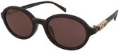 Gucci Sonnenbrille GG2033SA 002