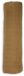 Lulujo Hydrofiele doek swaddle bamboo 120x120 cm Tan