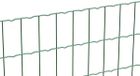 Alberts 611927 siervlechtwerk Deco | groen | hoogte 41 cm | lengte 10 m