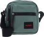 HUGO Schoudertas Ethon 2.0 N Multi Pocket Green Groene