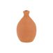 Esschert Design Duimgieter 'Thumb' (Oranje, 450ml)