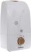 HanksAir NAW-05 luchtbevochtiger Ultrasonic 3,2 l Wit