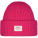 Barts Bonnet enfant Basalth