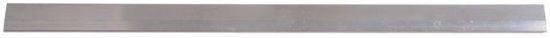 MM Eurotool Slijtstrip Voor SN400B
