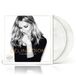 Sony Music Celine Dion - Encore un soir (LP)