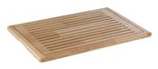 APS-Germany APS Broodsnijplank Rubber Wood 60x40cm
