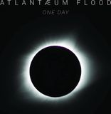 V2 Red Eye Atlantaeum Flood - One Day