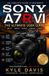 Sony A7r VI User Guide