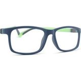 GAFAS Nano Vista Gafas Nano Glow - Fangame 3.0