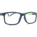 GAFAS Nano Vista Gafas Nano Glow - Fangame 3.0