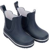 Mikk-Line Bottines pour bébé