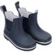 Mikk-Line Bottines pour bébé