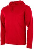 Stanno Field Hooded Top - Maat 164