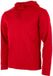 Stanno Field Hooded Top - Maat 164