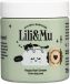 Lili&Mu Crème-onguent pour érythème fessier, poussées et
