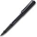 LAMY Safari Vulpen - Umbra