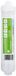ASKOLL 001739 Vervangende cartridge UM5 osmose-systeem