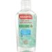 Assanis Antibacterial Almendras 80ml