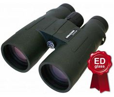 Barr & Stroud Savannah 12x56 ED Binoculars - 6953584706278