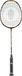 Oliver Omex 910 badmintonracket - power - zwart