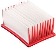 Metabo accessoires Metabo HEPA filter 623768000
