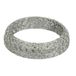 BOSAL Dichtring, Abgasrohr 256-027