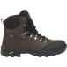Aigle Lafose chaussures de marche avec semelle Vibram