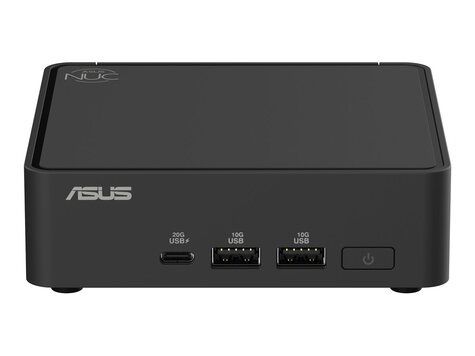 Asus RNUC15CRKV700002 EU Cord