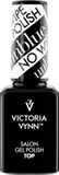 Victoria Vynn Topcoat No Wipe Unblue 15 ml